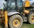 ЖЦБ 4ЦКС, об'ємом двигуна 0 л та пробігом 0 тис. км за 45000 $, фото 1 на Automoto.ua