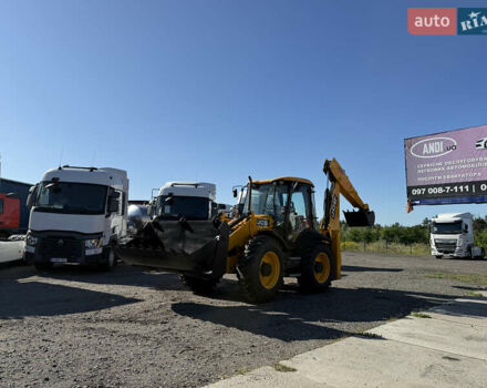 ЖЦБ 4ЦКС, об'ємом двигуна 0 л та пробігом 0 тис. км за 59999 $, фото 2 на Automoto.ua