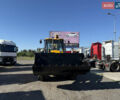 ЖЦБ 4ЦКС, объемом двигателя 0 л и пробегом 0 тыс. км за 59999 $, фото 12 на Automoto.ua