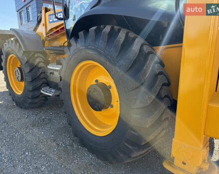 ЖЦБ 4ЦКС, об'ємом двигуна 0 л та пробігом 0 тис. км за 59999 $, фото 28 на Automoto.ua