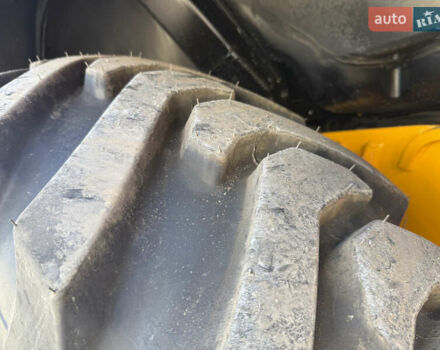 ЖЦБ 4ЦКС, об'ємом двигуна 0 л та пробігом 0 тис. км за 59999 $, фото 27 на Automoto.ua