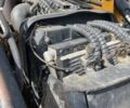ЖЦБ 4ЦКС, об'ємом двигуна 0 л та пробігом 0 тис. км за 45000 $, фото 14 на Automoto.ua