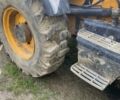ЖЦБ 4ЦКС, об'ємом двигуна 0 л та пробігом 0 тис. км за 45000 $, фото 10 на Automoto.ua