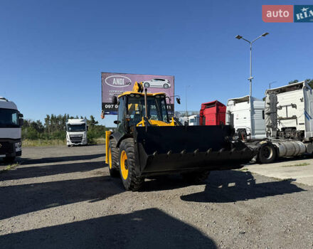 ЖЦБ 4ЦКС, объемом двигателя 0 л и пробегом 0 тыс. км за 59999 $, фото 11 на Automoto.ua