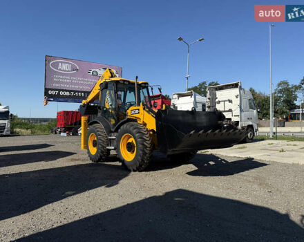 ЖЦБ 4ЦКС, объемом двигателя 0 л и пробегом 0 тыс. км за 59999 $, фото 57 на Automoto.ua