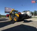 ЖЦБ 4ЦКС, объемом двигателя 0 л и пробегом 0 тыс. км за 59999 $, фото 57 на Automoto.ua