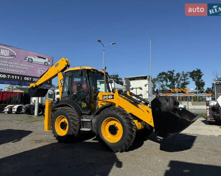 ЖЦБ 4ЦКС, об'ємом двигуна 0 л та пробігом 0 тис. км за 59999 $, фото 10 на Automoto.ua