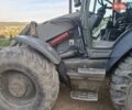 ЖЦБ 4ЦКС, объемом двигателя 0 л и пробегом 38 тыс. км за 59000 $, фото 5 на Automoto.ua