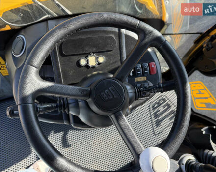 ЖЦБ 4ЦКС, об'ємом двигуна 0 л та пробігом 0 тис. км за 59999 $, фото 46 на Automoto.ua