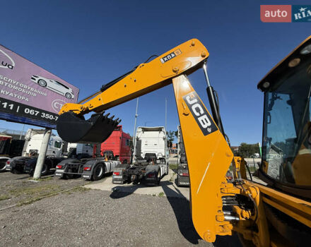 ЖЦБ 4ЦКС, об'ємом двигуна 0 л та пробігом 0 тис. км за 59999 $, фото 21 на Automoto.ua