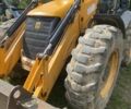 ЖЦБ 4ЦКС, об'ємом двигуна 0 л та пробігом 0 тис. км за 45000 $, фото 3 на Automoto.ua