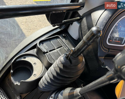 ЖЦБ 4ЦКС, об'ємом двигуна 0 л та пробігом 0 тис. км за 59999 $, фото 44 на Automoto.ua