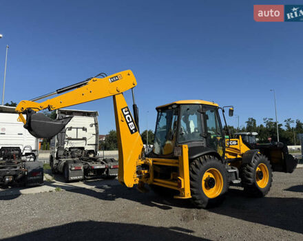 ЖЦБ 4ЦКС, об'ємом двигуна 0 л та пробігом 0 тис. км за 59999 $, фото 9 на Automoto.ua