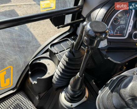 ЖЦБ 4ЦКС, об'ємом двигуна 0 л та пробігом 0 тис. км за 59999 $, фото 43 на Automoto.ua