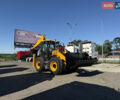 ЖЦБ 4ЦКС, объемом двигателя 0 л и пробегом 0 тыс. км за 59999 $, фото 1 на Automoto.ua