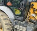 ЖЦБ 4ЦКС, об'ємом двигуна 0 л та пробігом 0 тис. км за 45000 $, фото 17 на Automoto.ua
