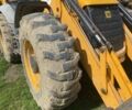 ЖЦБ 4ЦКС, объемом двигателя 0 л и пробегом 0 тыс. км за 50000 $, фото 5 на Automoto.ua