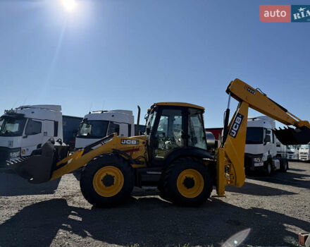 ЖЦБ 4ЦКС, об'ємом двигуна 0 л та пробігом 0 тис. км за 59999 $, фото 5 на Automoto.ua