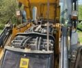 ЖЦБ 4ЦКС, объемом двигателя 0 л и пробегом 0 тыс. км за 50000 $, фото 15 на Automoto.ua
