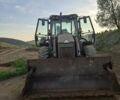 ЖЦБ 4ЦКС, объемом двигателя 0 л и пробегом 38 тыс. км за 59000 $, фото 2 на Automoto.ua