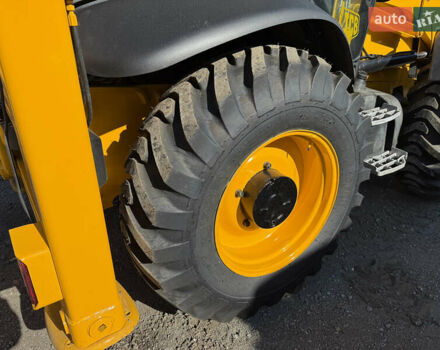 ЖЦБ 4ЦКС, об'ємом двигуна 0 л та пробігом 0 тис. км за 59999 $, фото 17 на Automoto.ua