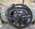 ЖЦБ 4ЦКС, объемом двигателя 0 л и пробегом 38 тыс. км за 59000 $, фото 1 на Automoto.ua