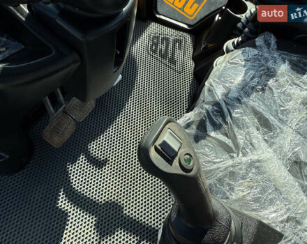 ЖЦБ 4ЦКС, об'ємом двигуна 0 л та пробігом 0 тис. км за 59999 $, фото 51 на Automoto.ua