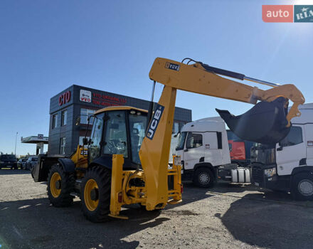 ЖЦБ 4ЦКС, об'ємом двигуна 0 л та пробігом 0 тис. км за 59999 $, фото 6 на Automoto.ua