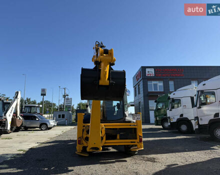 ЖЦБ 4ЦКС, об'ємом двигуна 0 л та пробігом 0 тис. км за 59999 $, фото 7 на Automoto.ua