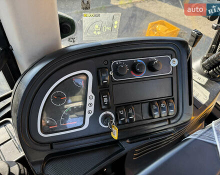 ЖЦБ 4ЦКС, об'ємом двигуна 0 л та пробігом 0 тис. км за 59999 $, фото 41 на Automoto.ua