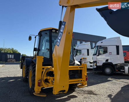 ЖЦБ 4ЦКС, об'ємом двигуна 0 л та пробігом 0 тис. км за 59999 $, фото 25 на Automoto.ua