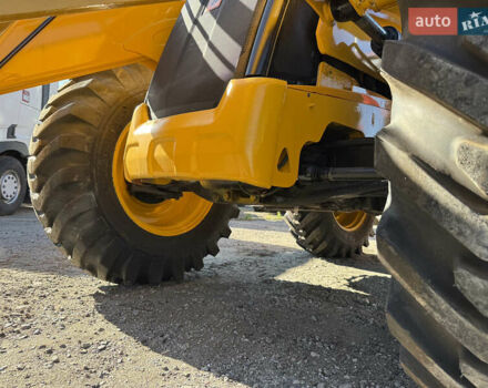 ЖЦБ 4ЦКС, об'ємом двигуна 0 л та пробігом 0 тис. км за 59999 $, фото 56 на Automoto.ua