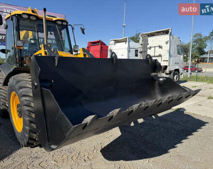 ЖЦБ 4ЦКС, об'ємом двигуна 0 л та пробігом 0 тис. км за 59999 $, фото 13 на Automoto.ua