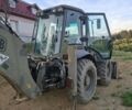 ЖЦБ 4ЦКС, объемом двигателя 0 л и пробегом 38 тыс. км за 59000 $, фото 4 на Automoto.ua