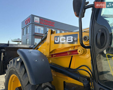 ЖЦБ 4ЦКС, об'ємом двигуна 0 л та пробігом 0 тис. км за 59999 $, фото 29 на Automoto.ua