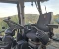 ЖЦБ 4ЦКС, объемом двигателя 0 л и пробегом 38 тыс. км за 59000 $, фото 3 на Automoto.ua