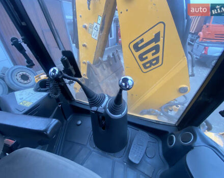 ЖЦБ 4ЦКС, об'ємом двигуна 0 л та пробігом 0 тис. км за 45000 $, фото 19 на Automoto.ua