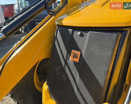 ЖЦБ 4ЦКС, об'ємом двигуна 0 л та пробігом 0 тис. км за 59999 $, фото 35 на Automoto.ua