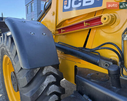 ЖЦБ 4ЦКС, об'ємом двигуна 0 л та пробігом 0 тис. км за 59999 $, фото 55 на Automoto.ua