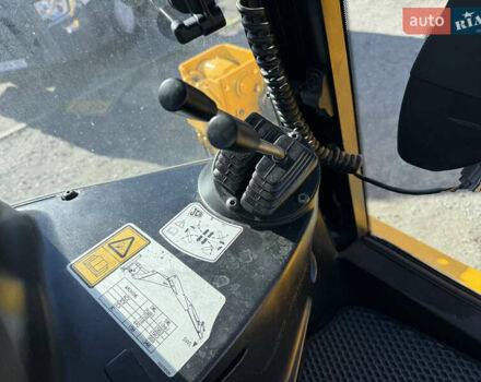 ЖЦБ 4ЦКС, объемом двигателя 0 л и пробегом 0 тыс. км за 59999 $, фото 45 на Automoto.ua