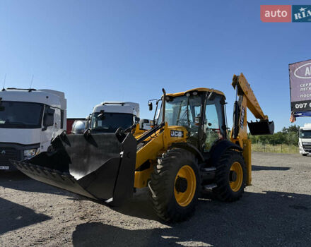 ЖЦБ 4ЦКС, об'ємом двигуна 0 л та пробігом 0 тис. км за 59999 $, фото 3 на Automoto.ua