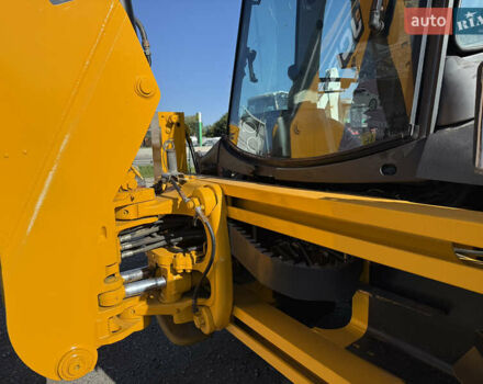 ЖЦБ 4ЦКС, об'ємом двигуна 0 л та пробігом 0 тис. км за 59999 $, фото 20 на Automoto.ua