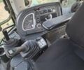 ЖЦБ 4ЦКС, объемом двигателя 0 л и пробегом 38 тыс. км за 59000 $, фото 8 на Automoto.ua