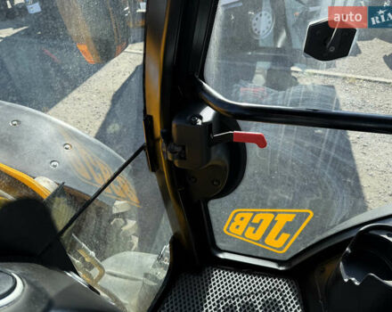 ЖЦБ 4ЦКС, объемом двигателя 0 л и пробегом 0 тыс. км за 59999 $, фото 48 на Automoto.ua