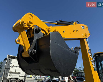 ЖЦБ 4ЦКС, объемом двигателя 0 л и пробегом 0 тыс. км за 59999 $, фото 23 на Automoto.ua