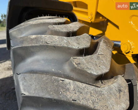 ЖЦБ 4ЦКС, об'ємом двигуна 0 л та пробігом 0 тис. км за 59999 $, фото 14 на Automoto.ua