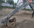 ЖЦБ 4ЦКС, объемом двигателя 0 л и пробегом 38 тыс. км за 59000 $, фото 6 на Automoto.ua