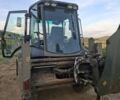 ЖЦБ 4ЦКС, объемом двигателя 0 л и пробегом 38 тыс. км за 59000 $, фото 7 на Automoto.ua