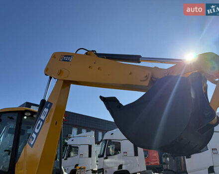 ЖЦБ 4ЦКС, об'ємом двигуна 0 л та пробігом 0 тис. км за 59999 $, фото 24 на Automoto.ua