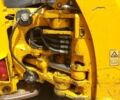 ЖЦБ 4ЦКС, об'ємом двигуна 0 л та пробігом 0 тис. км за 37000 $, фото 1 на Automoto.ua